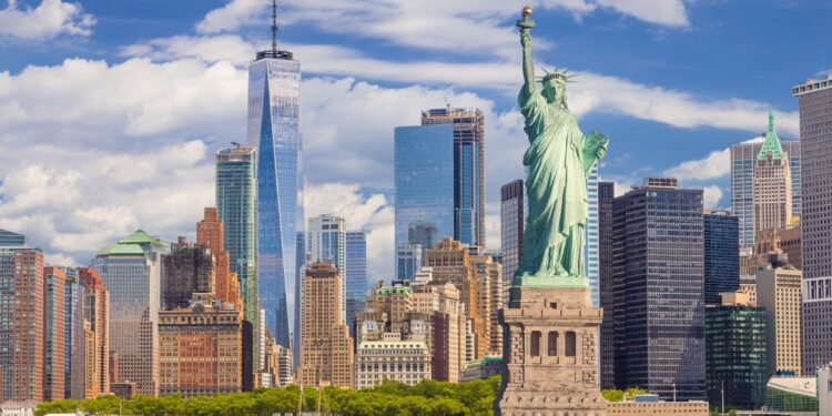 PBB Revisi Panduan Transfer Pricing, Fokus Jasa & Keuangan Intragrup