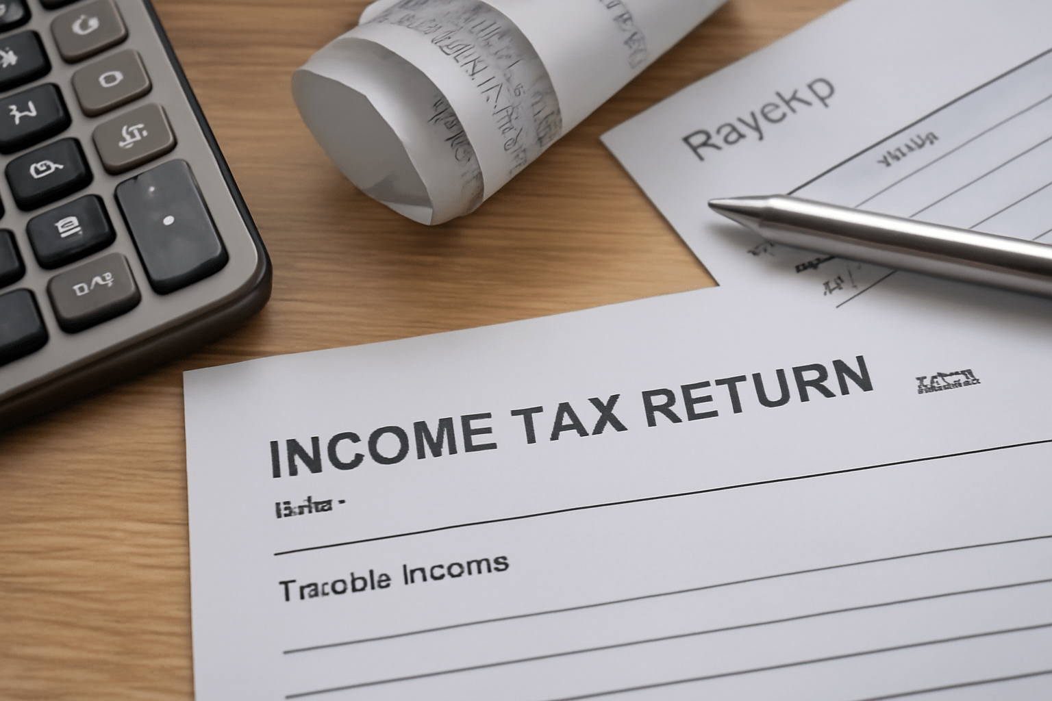 Insentif PPh 21 DTP: Syarat Pegawai Tetap Diukur dari Januari, Bukan Gaji Oktober