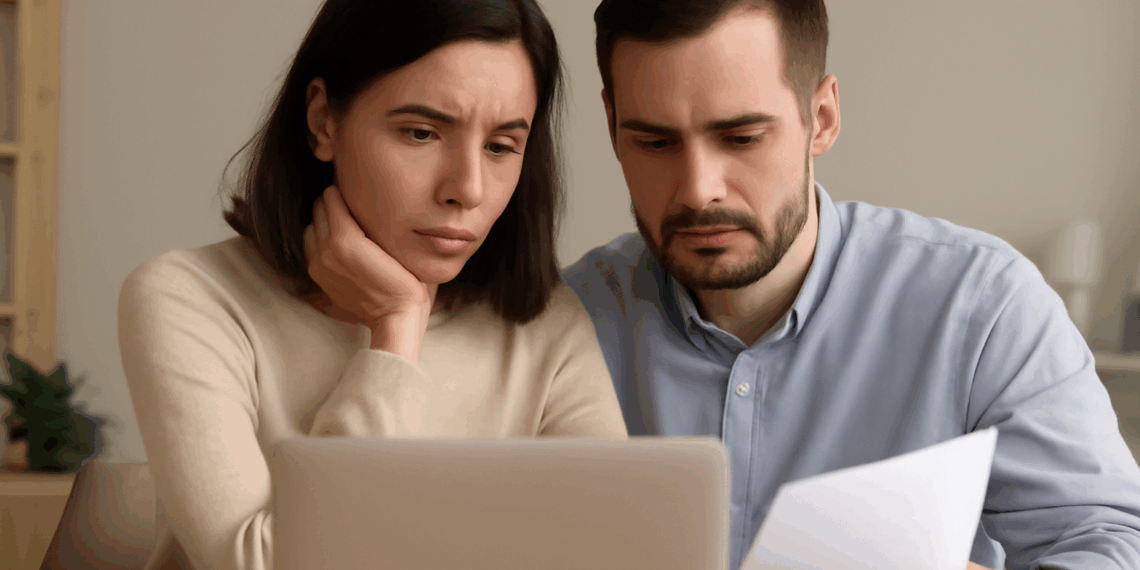 Istri Mau Akses Akun CoreTax Suami? Simak Aturan Pentingnya