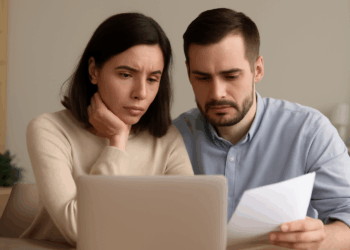 Istri Mau Akses Akun CoreTax Suami? Simak Aturan Pentingnya