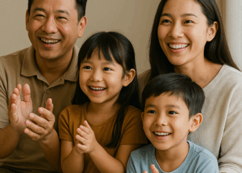 Daya Beli Kuat: Konsumsi Rumah Tangga 4,89% Triwulan III/2025