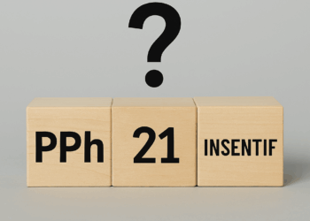 Terlewat Satu Masa Pajak, Insentif PPh 21 DTP 2025 Bisa Hilang, Begini Risiko yang Harus Diantisipasi