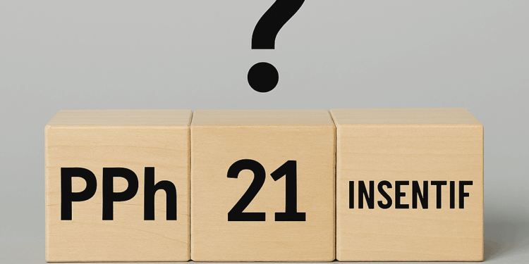 Terlewat Satu Masa Pajak, Insentif PPh 21 DTP 2025 Bisa Hilang, Begini Risiko yang Harus Diantisipasi