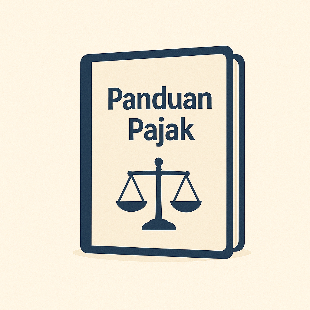 Buka Akun CEISA 4.0 Sekarang: Begini Langkah Cepatnya di Portal Bea Cukai