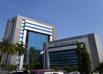 Reformasi Pajak: BKN Wajibkan ASN Aktivasi Akun CoreTax Sebelum Akhir Tahun