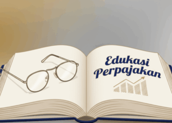 Mengenal Audit Plan: Langkah Awal Pemeriksaan Pajak oleh DJP