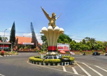 Pemkab Buleleng Perpanjang Program Hapus Tunggakan PBB dan Pemutihan PKB