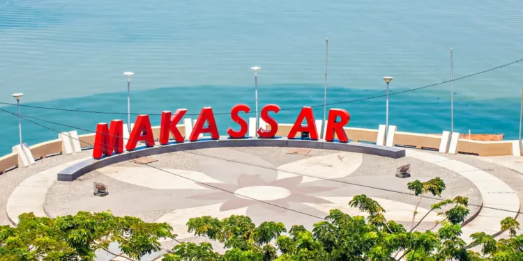 Makassar Rayakan Hari Jadi dengan Diskon PBB hingga 50% dan Pemutihan Denda Pajak