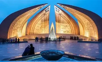 Parlemen Pakistan Desak Pajak Smartphone Diturunkan, Dinilai Hambat Akses Digital