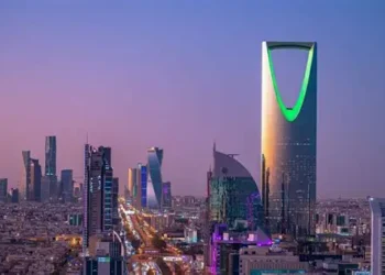 Arab Saudi Terapkan Skema Baru Cukai Minuman Manis 2026