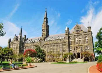 Guyana Siapkan Insentif Pajak Baru untuk Keluarga dengan Anak Disabilitas