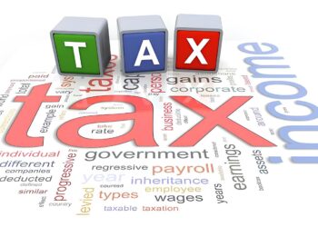 Kelebihan Setor PPh Final UMKM 0,5%? Ini Kenapa Tak Bisa Dipindahbukukan