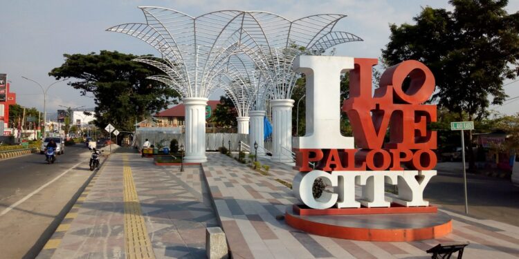 KPP Palopo Ingatkan PKP, Fasilitas PPN Tak Dipungut Butuh SKTD dan RKIP Valid