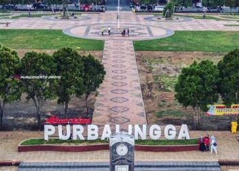 Pajak BUMDes Berbeda dari Pemerintah Desa, Ini Penjelasannya