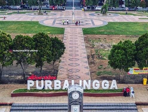 Pajak BUMDes Berbeda dari Pemerintah Desa, Ini Penjelasannya