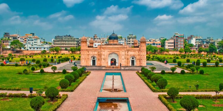 Bangladesh Modernisasi Sistem Restitusi PPN, Proses Kini Lebih Cepat & Transparan