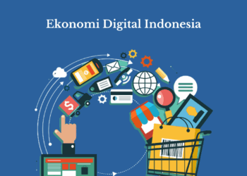 13 Potensi Sengketa Pajak Akibat Ekonomi Digital