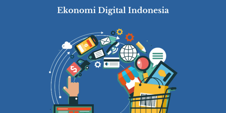 13 Potensi Sengketa Pajak Akibat Ekonomi Digital