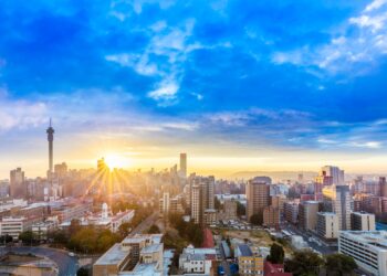 G-20 Dorong Solusi Global untuk Pajak Minimum & Sistem AS