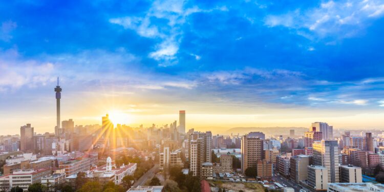 G-20 Dorong Solusi Global untuk Pajak Minimum & Sistem AS