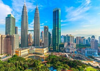 Malaysia Tetap Kenakan Pajak Barang Impor Murah Demi Fair Play