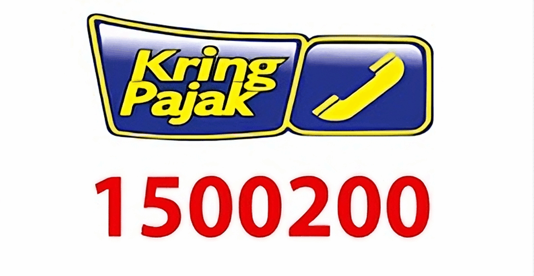 NITKU Cabang Tak Muncul Saat Membuat Faktur? Ini Penjelasan Resmi Kring Pajak