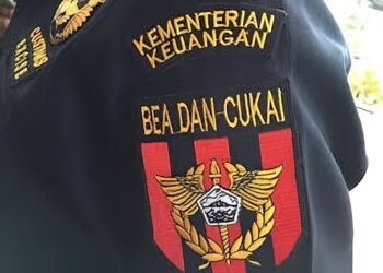 DJBC Minta Warga Setempat Aktif Menolak Penjualan Rokok Ilegal