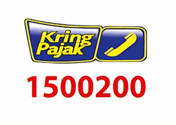 NITKU Cabang Tak Muncul Saat Membuat Faktur? Ini Penjelasan Resmi Kring Pajak