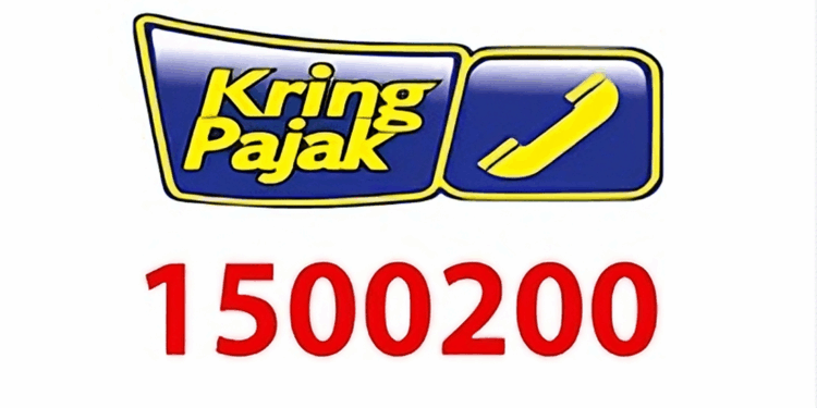 NITKU Cabang Tak Muncul Saat Membuat Faktur? Ini Penjelasan Resmi Kring Pajak