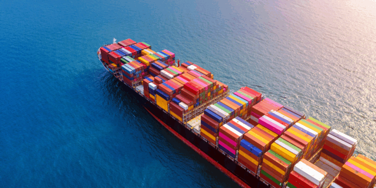 Diskon Bisa Kurangi Harga Barang Impor? Simak Penjelasan Aturannya