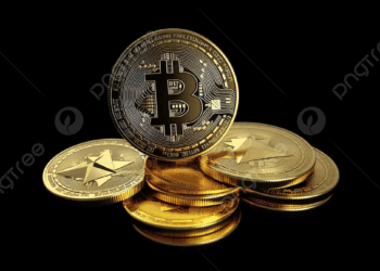 DJP Jelaskan: Kenapa Pajak Aset Kripto Tidak Berdasarkan Capital Gain