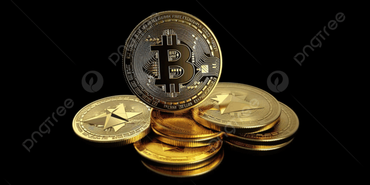 DJP Jelaskan: Kenapa Pajak Aset Kripto Tidak Berdasarkan Capital Gain