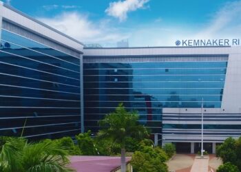 Kemenaker Tutup Pendaftaran Magang Nasional Batch 2: 87 Ribu Lowongan Diperebutkan