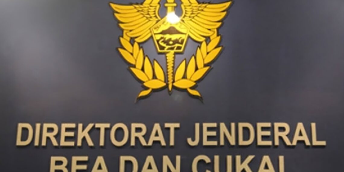 Kemenkeu Tahan Cukai MBDK demi Lindungi Industri Padat Karya