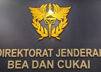 Kemenkeu Tahan Cukai MBDK demi Lindungi Industri Padat Karya