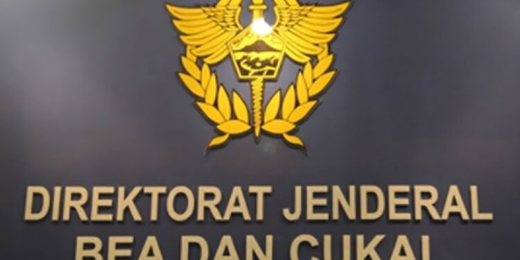 Kemenkeu Tahan Cukai MBDK demi Lindungi Industri Padat Karya