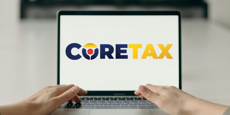 Mulai Hari Ini! Penetapan Kelompok Harta Penyusutan Bisa Diajukan Lewat Coretax