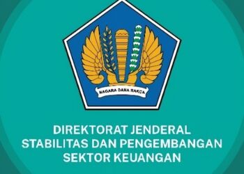Mulai 2026, Pemerintah Uji Coba Pelaporan Keuangan Satu Pintu untuk Emiten