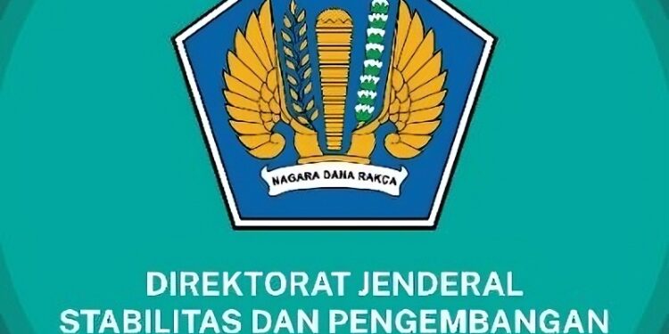 Mulai 2026, Pemerintah Uji Coba Pelaporan Keuangan Satu Pintu untuk Emiten