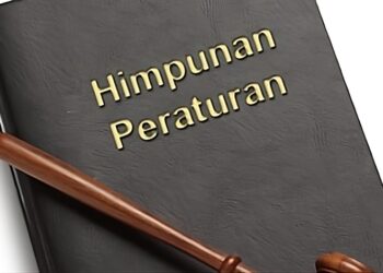 Perusahaan Bersiap! Administrasi Pajak Minimum Global Segera Diatur Perdirjen