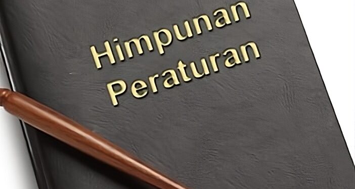 Perusahaan Bersiap! Administrasi Pajak Minimum Global Segera Diatur Perdirjen
