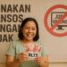 Didanai Pajak, BLTS Sudah Disalurkan ke 27 Juta Keluarga Penerima Manfaat