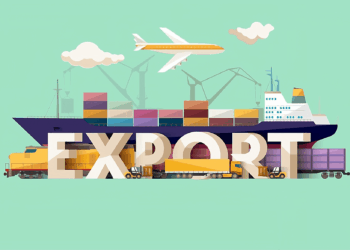 Ekspor Meroket, ADB Naikkan Proyeksi Pertumbuhan Ekonomi Indonesia