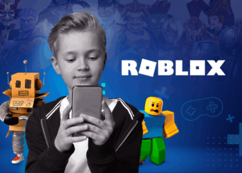 DJP Tunjuk 5 Pemungut PPN PMSE Baru, Termasuk Roblox dan Notion