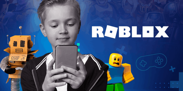 DJP Tunjuk 5 Pemungut PPN PMSE Baru, Termasuk Roblox dan Notion
