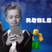 DJP Tunjuk 5 Pemungut PPN PMSE Baru, Termasuk Roblox dan Notion