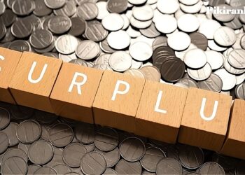 Surplus Perdagangan Menyusut, Menkeu Purbaya: Sinyal Permintaan Domestik Membaik