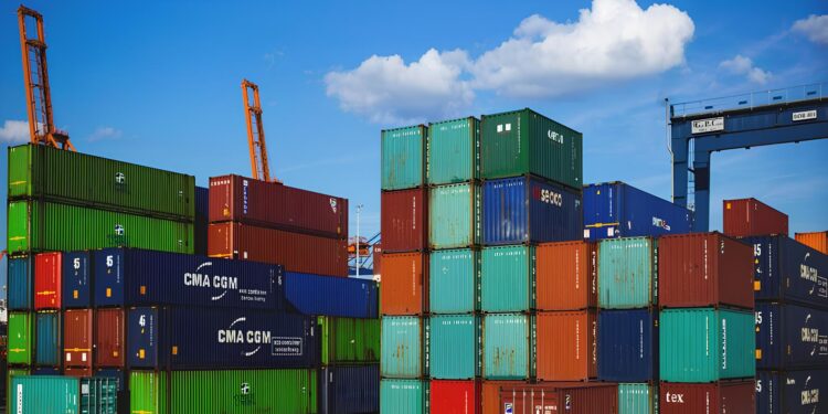 Pengawasan Ekspor Kian Ketat, Negara Kantongi Rp496,77 Miliar dari Bea Keluar