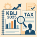 KBLI 2025 Segera Terbit, Ini Implikasi Pentingnya bagi Wajib Pajak