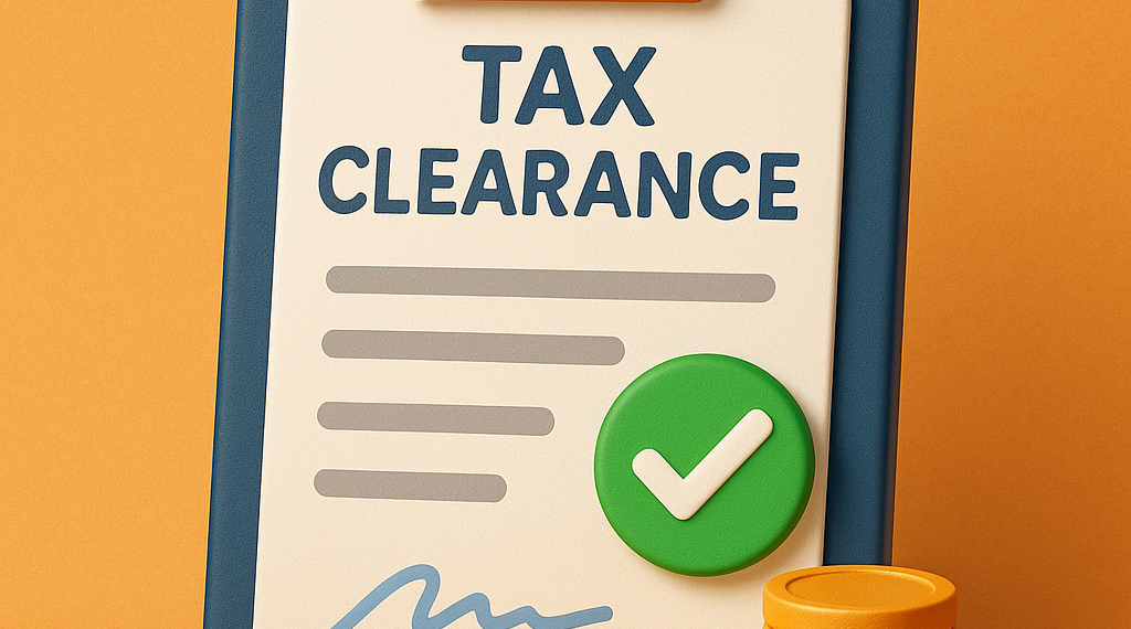 Tunggakan Pajak Minerba Tembus Rp3 Triliun, DJP Wajibkan Tax Clearance untuk RKAB 2026
